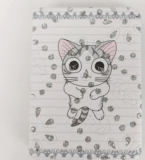 Kompakt Makyaj Aynası Kozmetik  Büyüteç Cep Makyaj Aynası Çanta Seyahat Çantası  Ev Ofis   