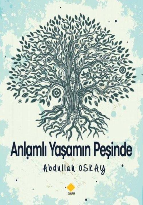 Anlamlı Yaşamın Peşinde