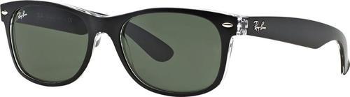 RB2132 6052 55 Unisex Güneş Gözlüğü