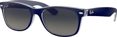 RB2132 605371 55 Unisex Güneş Gözlüğü