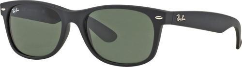RB2132 622 55 Unisex Güneş Gözlüğü