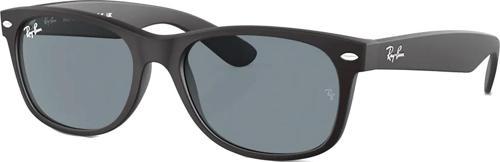 RB2132 622/R5 55 Unisex Güneş Gözlüğü