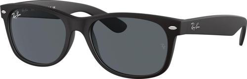 RB2132 622/R5 58 Unisex Güneş Gözlüğü