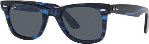RB2140 1361R5 50 Unisex Güneş Gözlüğü