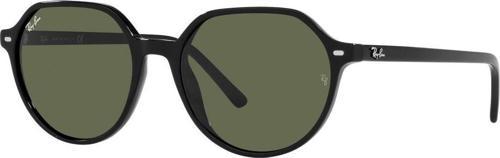 RB2195 901/31 51 Unisex Güneş Gözlüğü