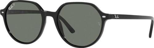 RB2195 901/58 53 Polarize Unisex Güneş Gözlüğü