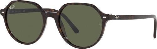 RB2195 902/31 51 Unisex Güneş Gözlüğü