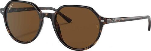 RB2195 902/57 53 Polarize Unisex Güneş Gözlüğü