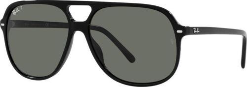 RB2198 901/58 56 Polarize Erkek Güneş Gözlüğü