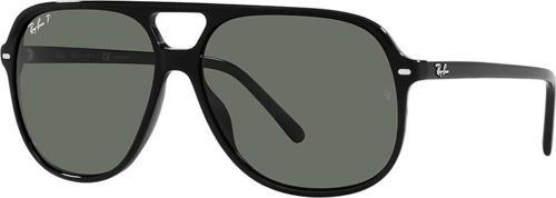 RB2198 901/58 60 Polarize Erkek Güneş Gözlüğü