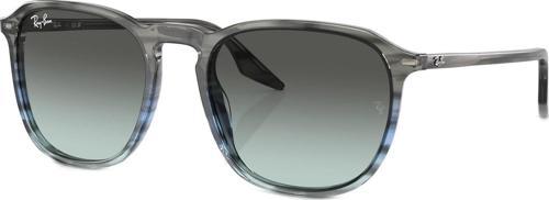 RB2203 1391GK 52 Unisex Güneş Gözlüğü