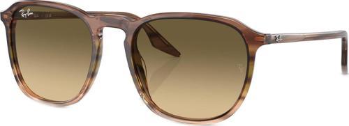 RB2203 13920A 52 Unisex Güneş Gözlüğü