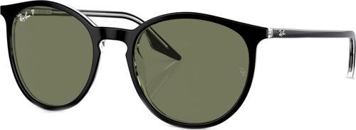 RB2204 919/58 51 Polarize Unisex Güneş Gözlüğü