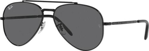 RB3625 002/B1 58 Unisex Güneş Gözlüğü