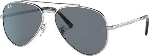 RB3625 003/R5 58 Unisex Güneş Gözlüğü