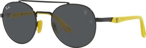 RB3696M F02887 51 Unisex Güneş Gözlüğü