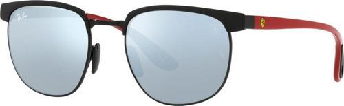RB3698M F04130 53 Unisex Güneş Gözlüğü