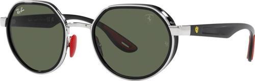 RB3703M F00771 51 Unisex Güneş Gözlüğü