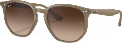 RB4306 616613 54 Unisex Güneş Gözlüğü