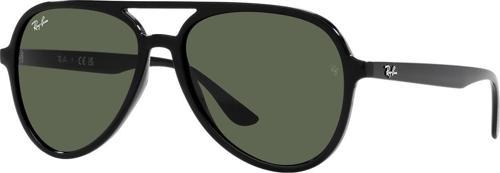 RB4376 601/71 57 Unisex Güneş Gözlüğü