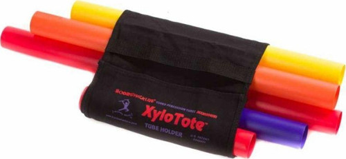 XyloTote Taşıma Çantası