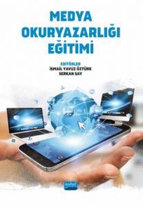 Medya Okuryazarlığı Eğitimi