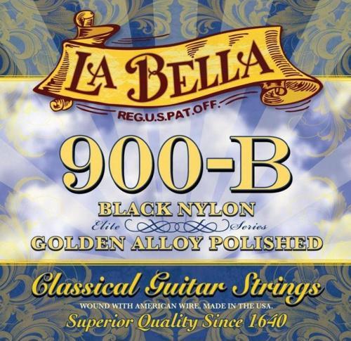 900B Klasik Gitar Teli