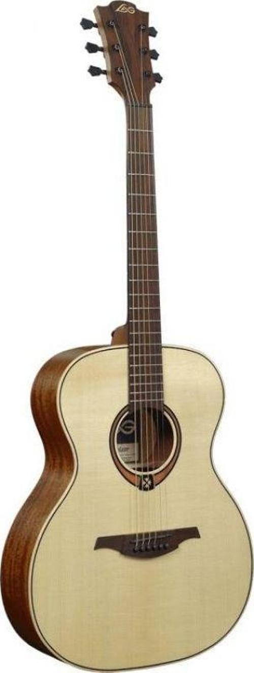 GLA T88A - Tramontane 88 Auditorium Akustik Gitar