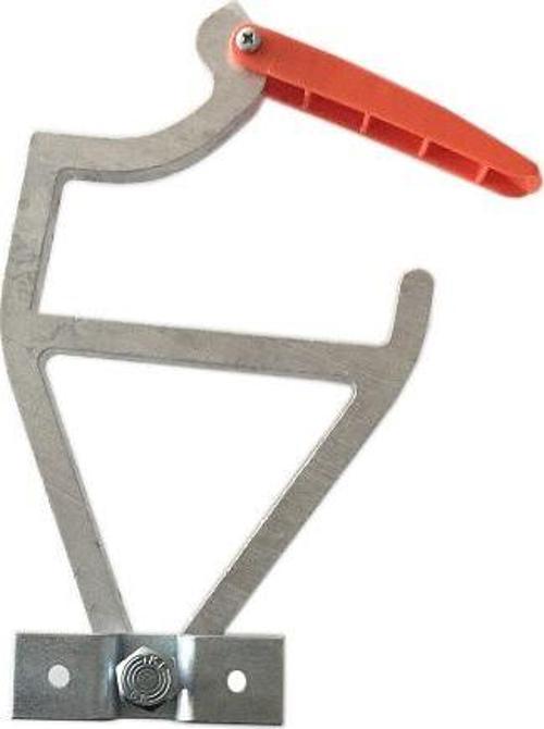 OTOMATİK KANCA HAZIR OLAN