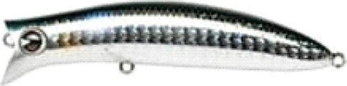 Komomo II 90F 90mm 12gr Maket Balık #KM290-12
