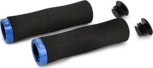Form Bisiklet Elciği ELC-216/218 MAVİ