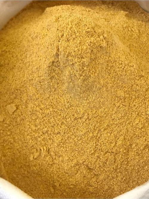 Rize Organik Taş Değirmen Fırınlanmış Mısır Unu 2000 Gr. (2Kg) Glütensiz & Doğal (Kavrulmuş)