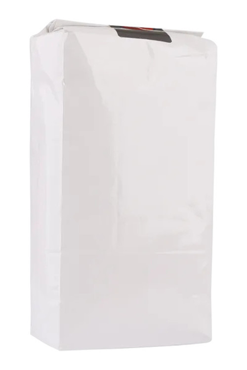 Elekaltı Ilk Hasat Mayıs Çayı 1 Kg
