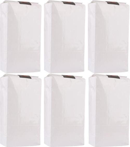 Elekaltı Ilk Hasat Mayıs Çayı 500 Gr - 6 Adet