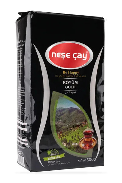 Köyüm Gold 5 Kg