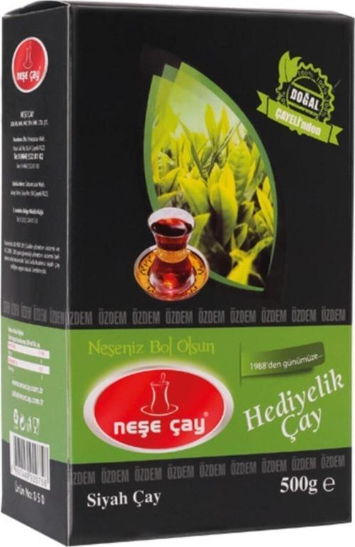 Özdem Hediyelik 500 Gr