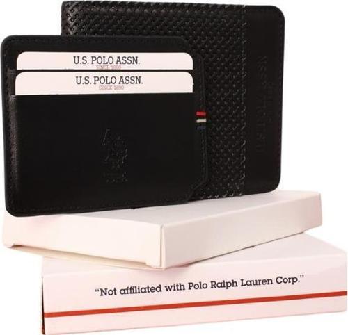 U.S.  Polo Assn. PLCUZ7639 Cüzdan