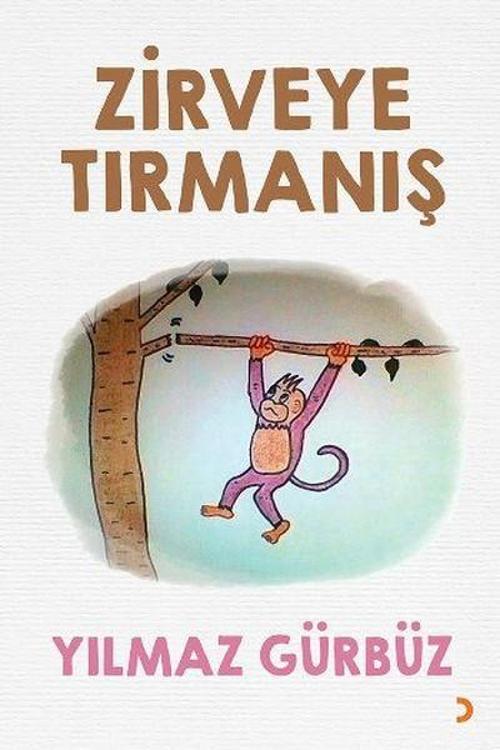 Zirveye Tırmanış