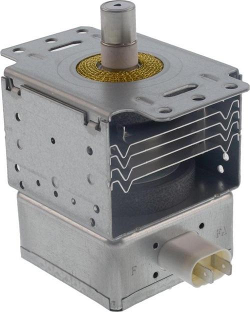 Beko BMD210DG,BMD210DS ile Uyumlu Mikrodalga Fırın Magnetron
