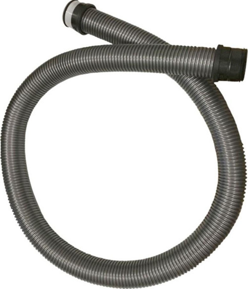 XB 9125 / XB 9145 / XB 9155 Süpürge Tamir Hortumu, Philips