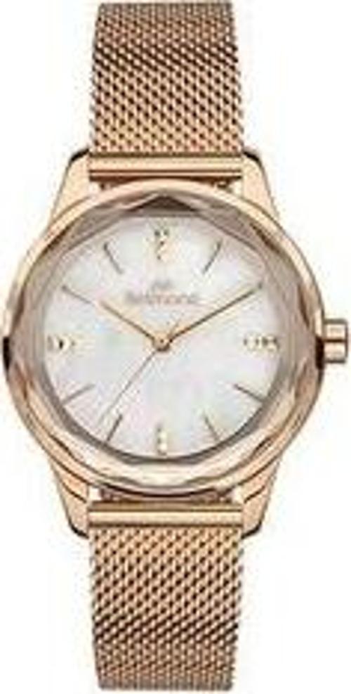 SRL741.420 BAYAN KOL SAATİ