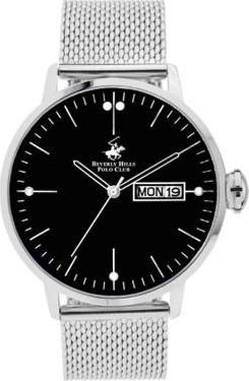 BH7019-05 ERKEK KOL SAATİ
