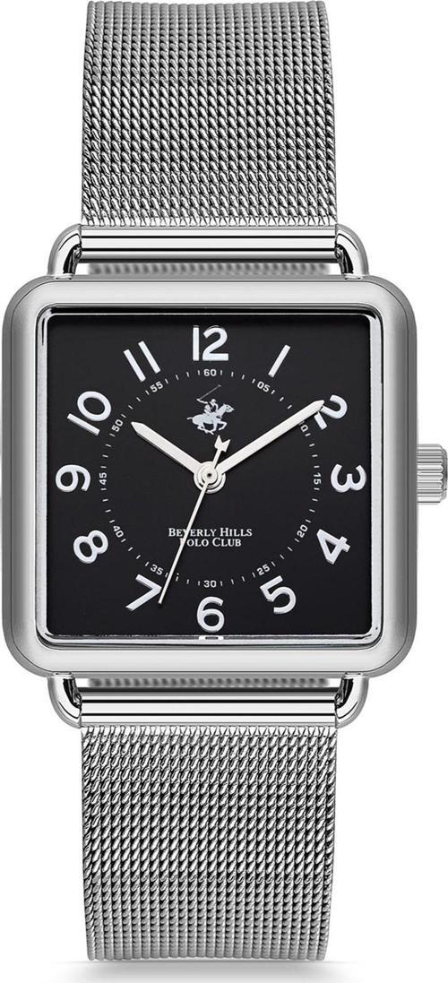 BH9670-02 BAYAN KOL SAATİ