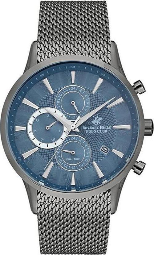 BP3002X.090 ERKEK KOL SAATİ