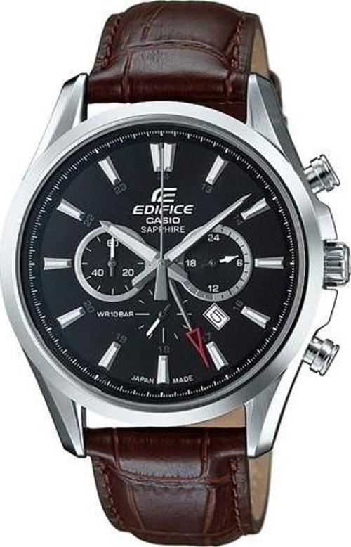 EFB-504JL-1ADR ERKEK KOL SAATİ