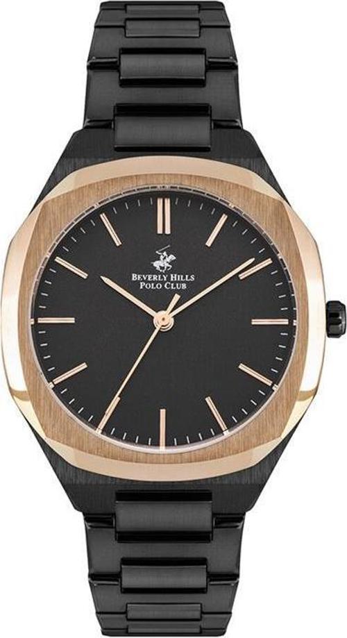 BP3023X.060 ERKEK KOL SAATİ