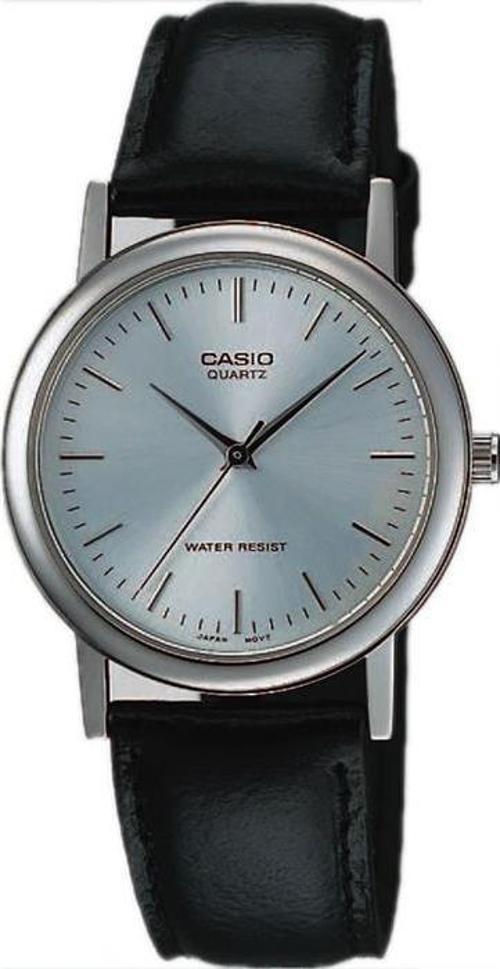 MTP-1095E-7ADF CASIO ERKEK KOL SAATİ