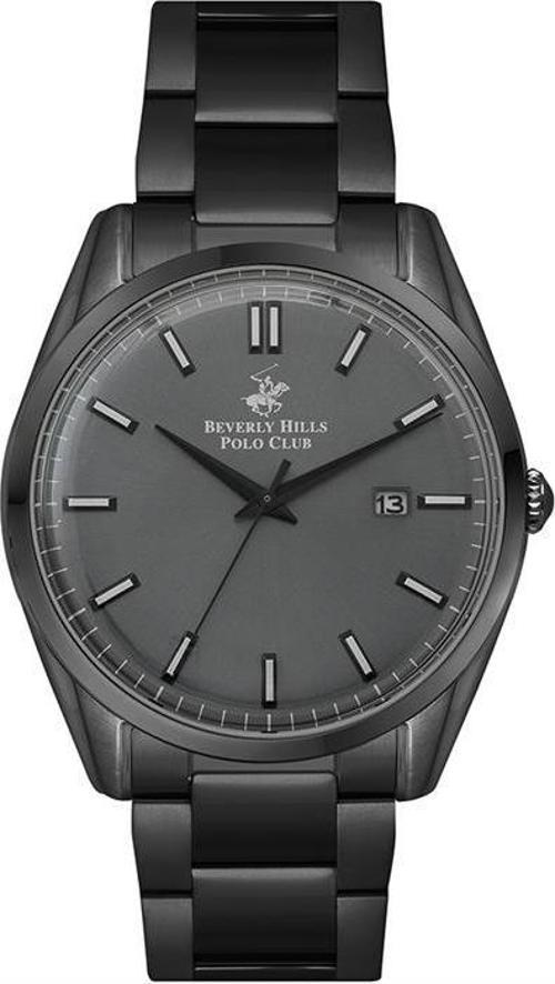 BP3027X.640 ERKEK KOL SAATİ