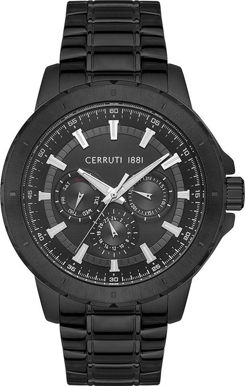 CIWGK2229703 Cerruti Erkek Kol Saati