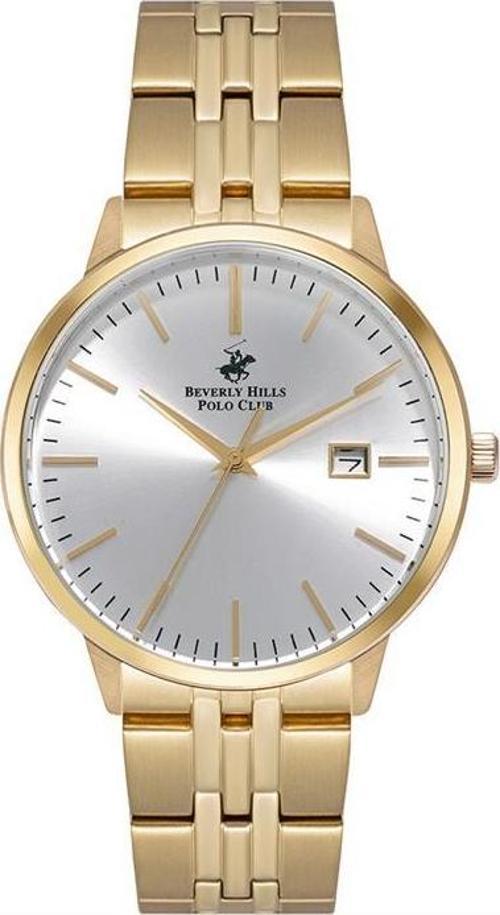 BP3040X.130 ERKEK KOL SAATİ